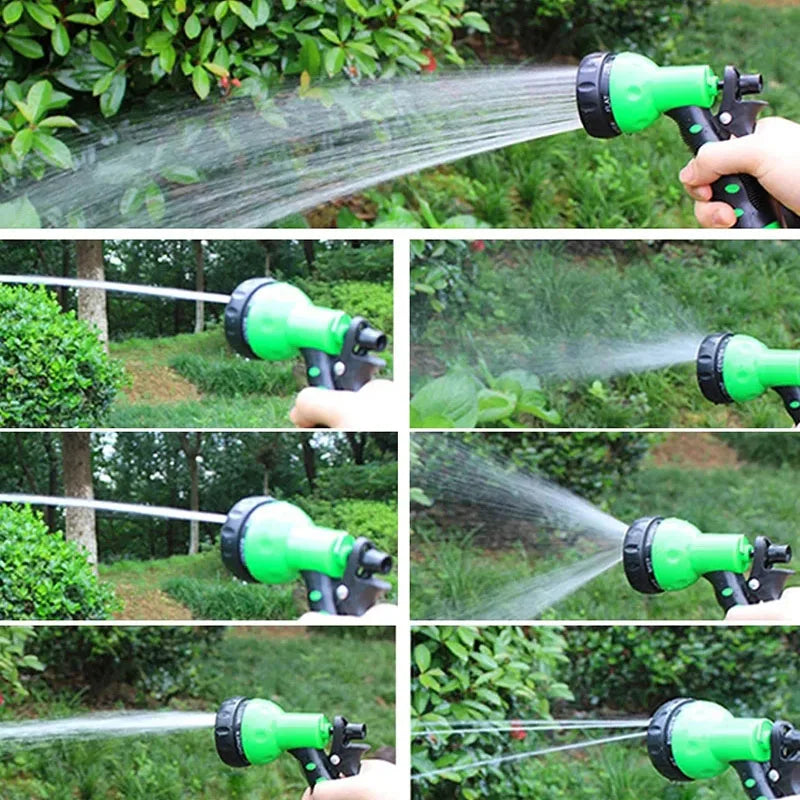 FlexFlow Magic Hose Pro 2026