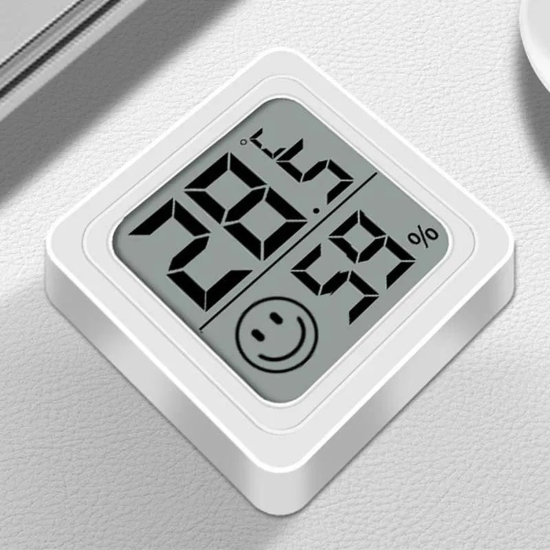 AirCheck Digital Meter