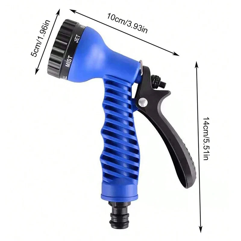 FlexFlow Magic Hose Pro 2026