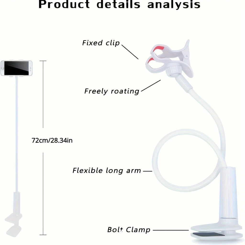 FlexHold Max
