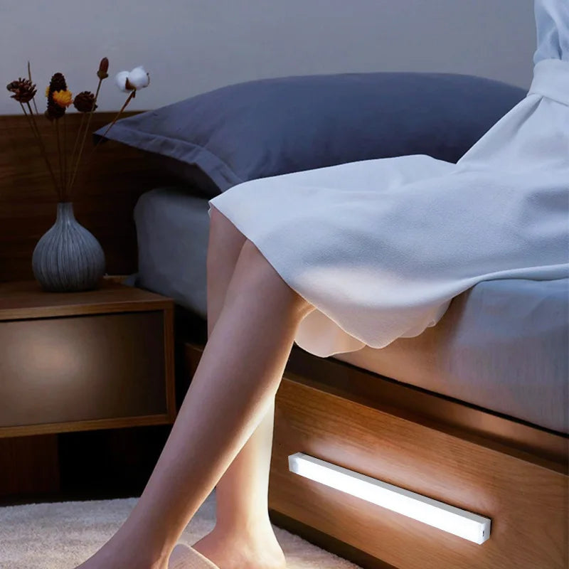 MotionGlow Cabinet Light