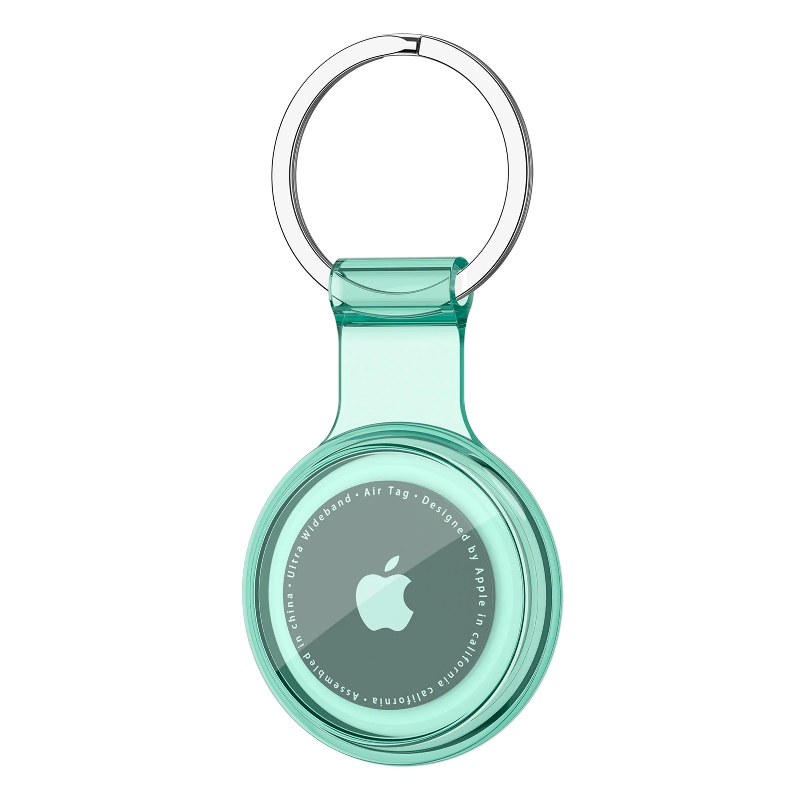 TagGuard Case