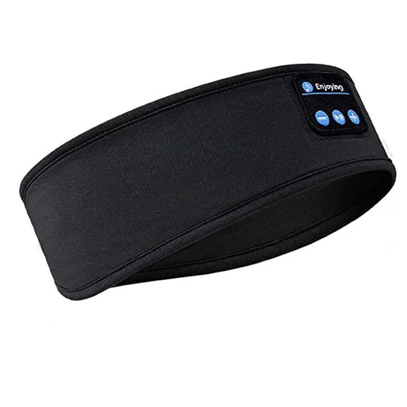NightWave Pro