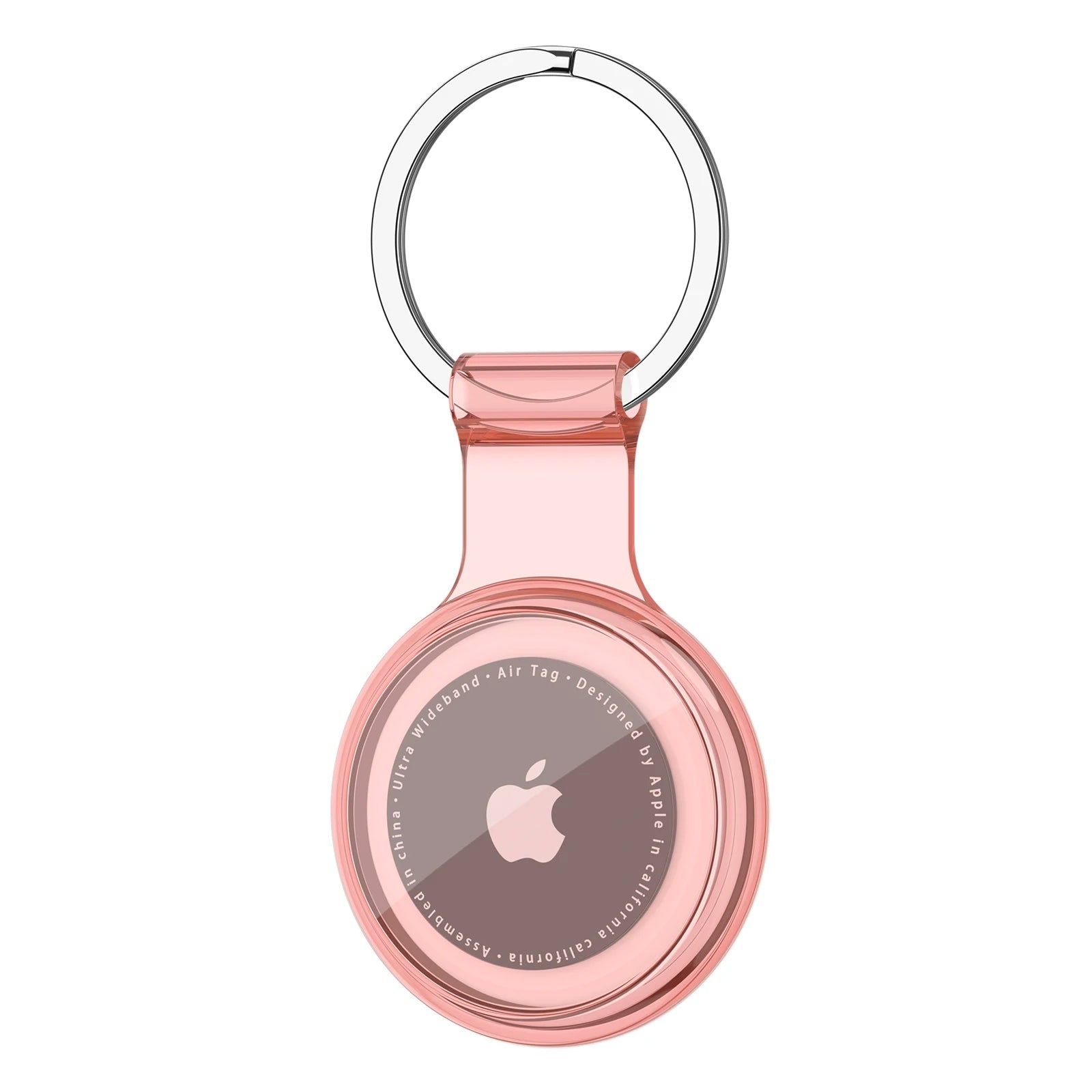 TagGuard Case