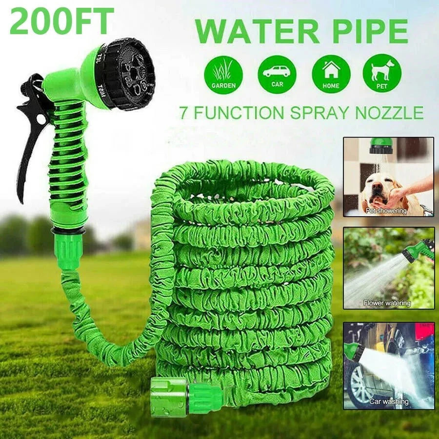 FlexFlow Magic Hose Pro 2026