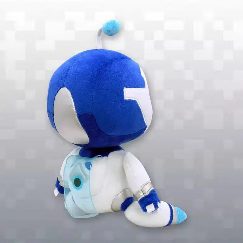 AstroBuddy Plush