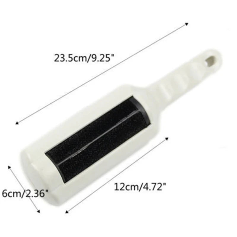 FurClean ElectroStatic Pro