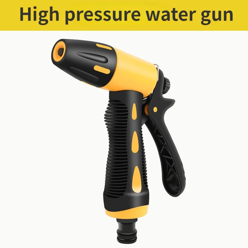 HydroFlex Pressure Wash Pro