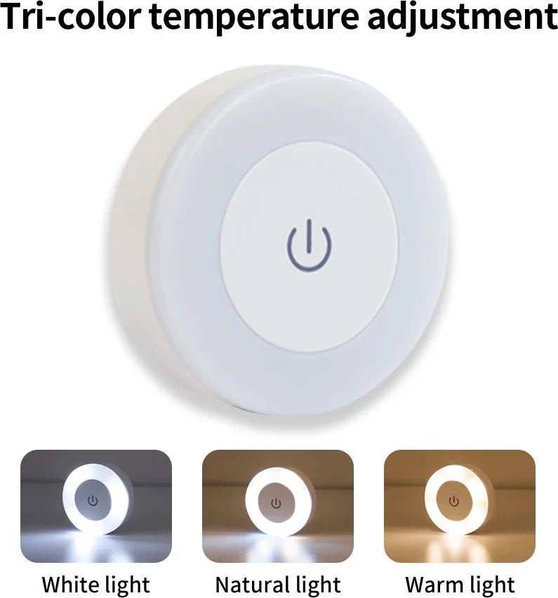 GlowClip Pro