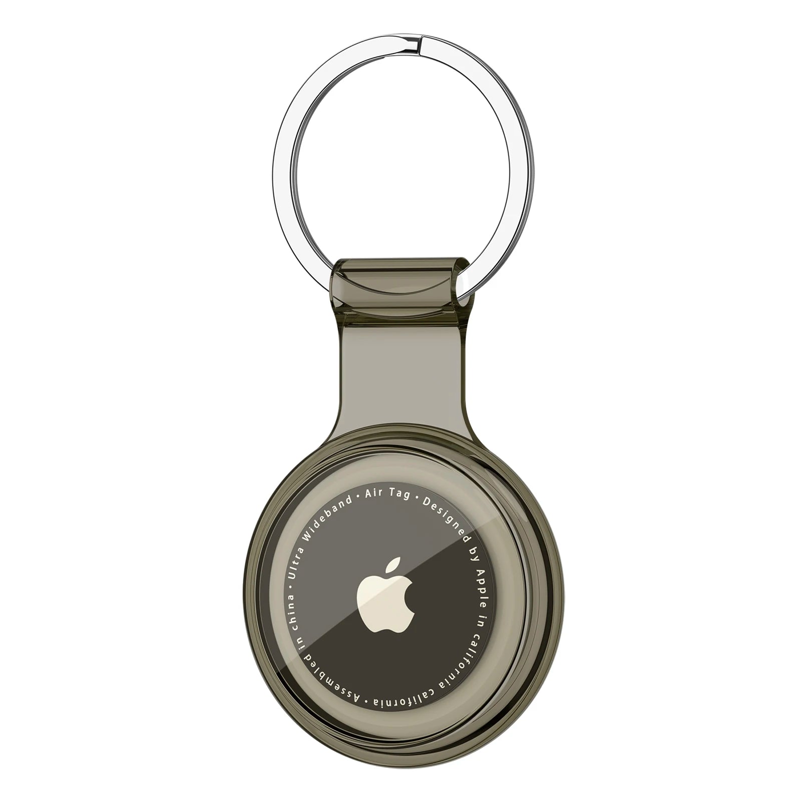 TagGuard Case