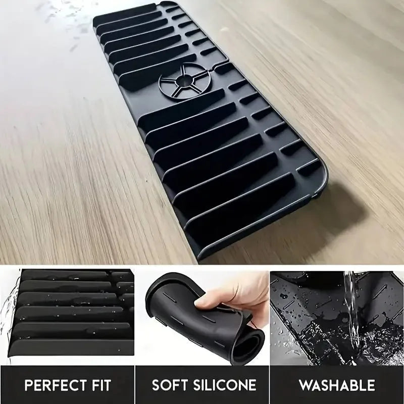 AquaGuard Mat