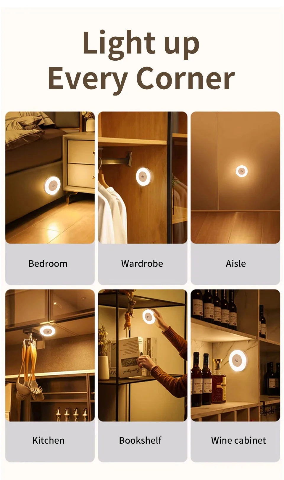 GlowClip Pro
