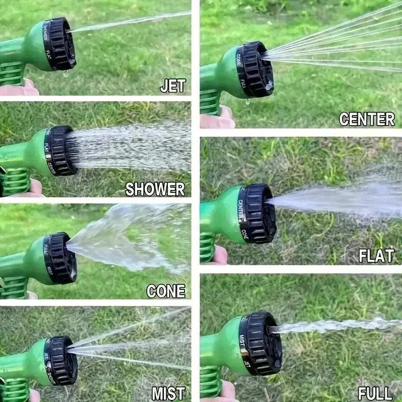 FlexFlow Magic Hose Pro 2026