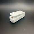 QuickSeal Heat Pro