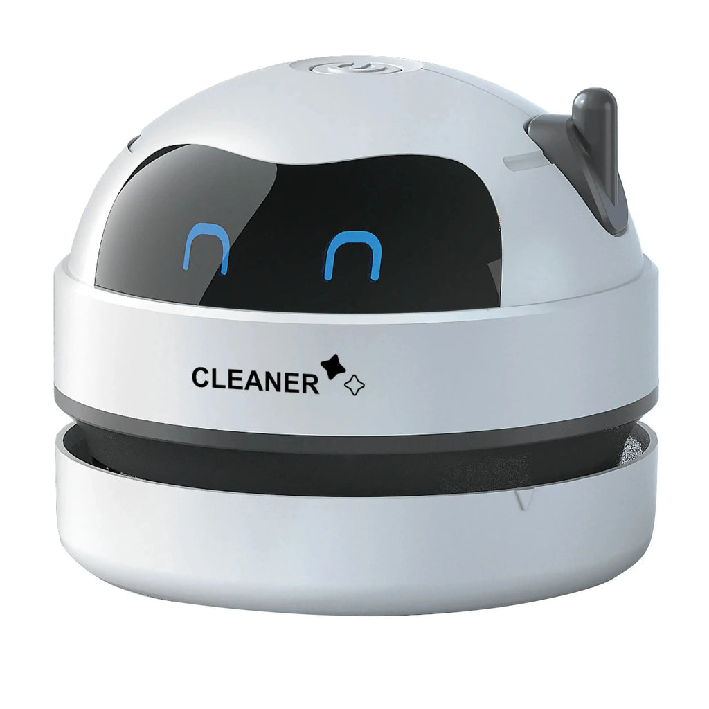 PureDesk Vacuum