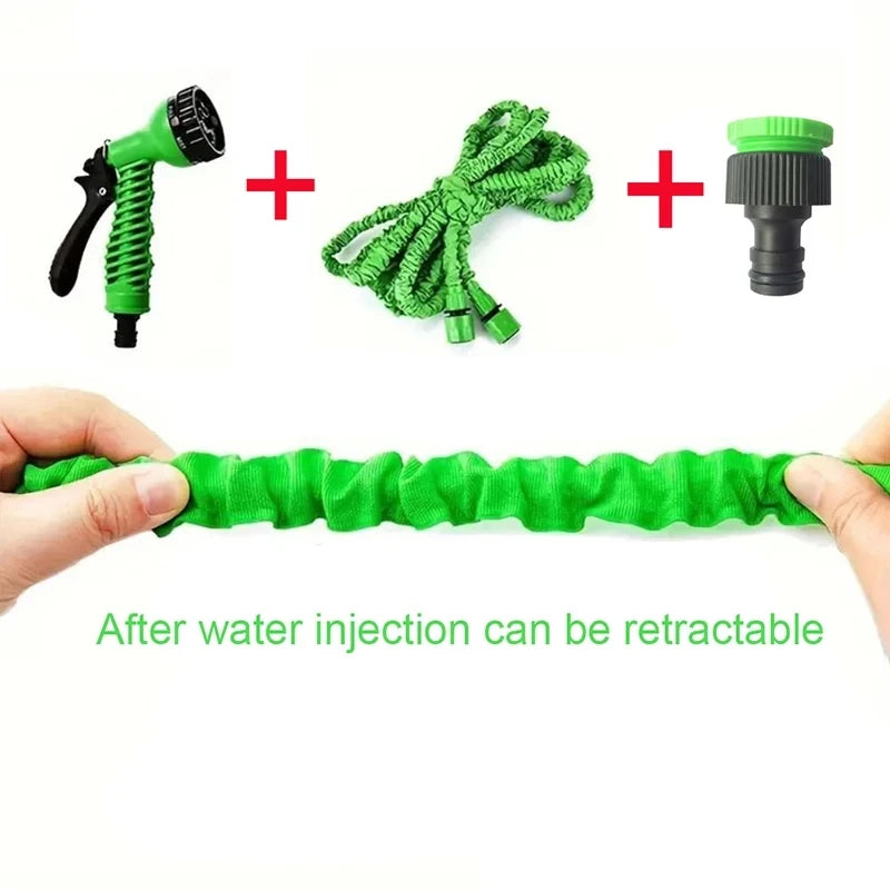 FlexFlow Magic Hose Pro 2026