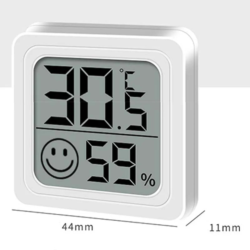 AirCheck Digital Meter