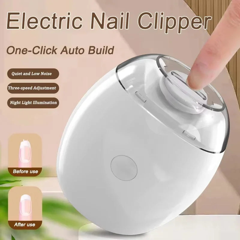 SmartClip 2X