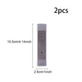 CleanFlow Magnetic Toilet System