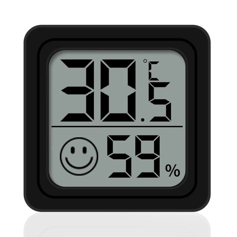 AirCheck Digital Meter