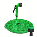 FlexFlow Magic Hose Pro 2026