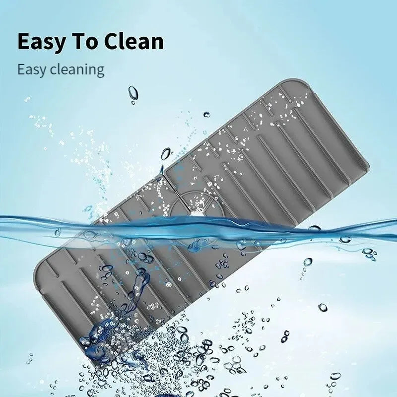 AquaGuard Mat