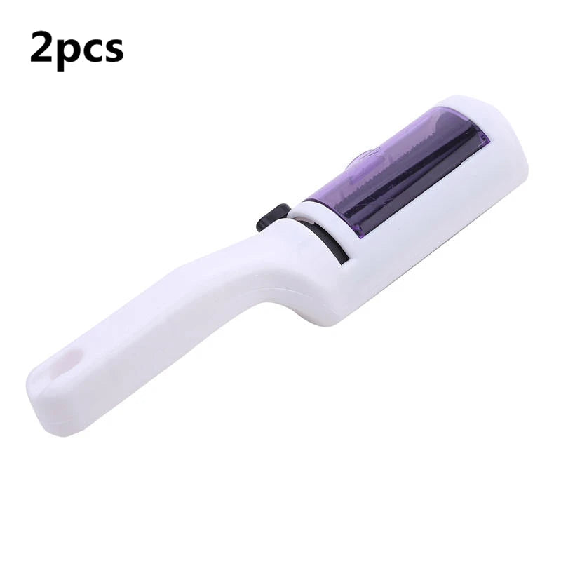 FurClean ElectroStatic Pro
