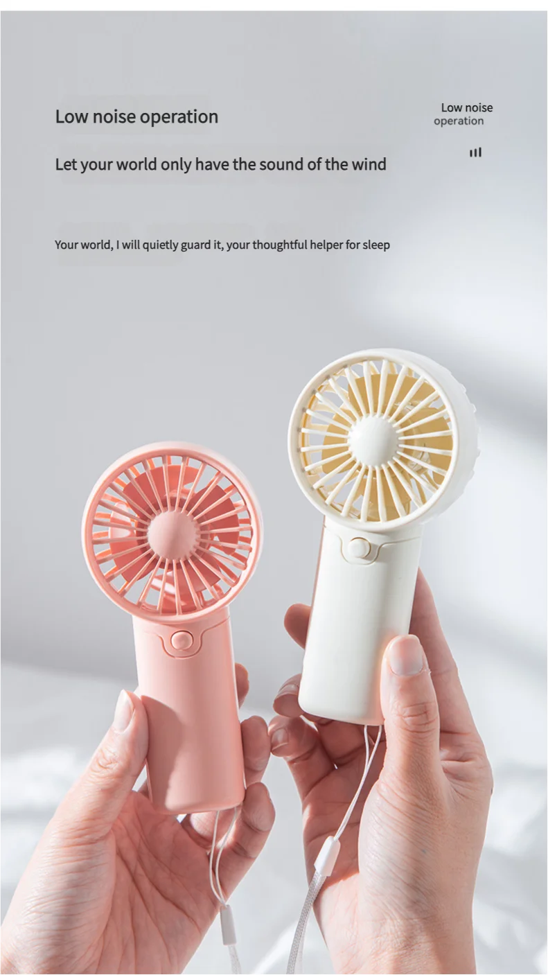 BreezeGo Mini