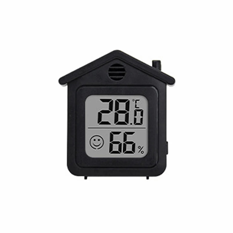 AirCheck Digital Meter