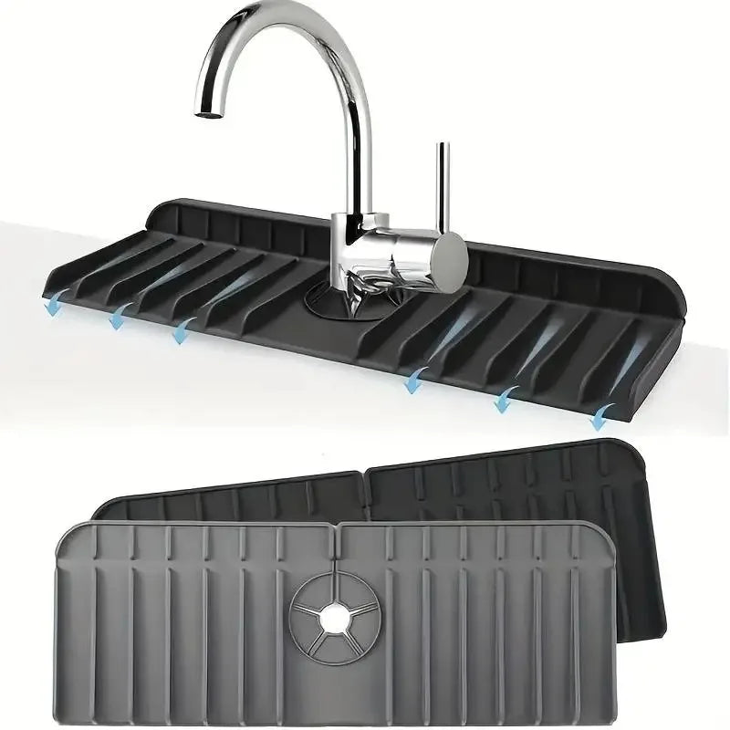 AquaGuard Mat