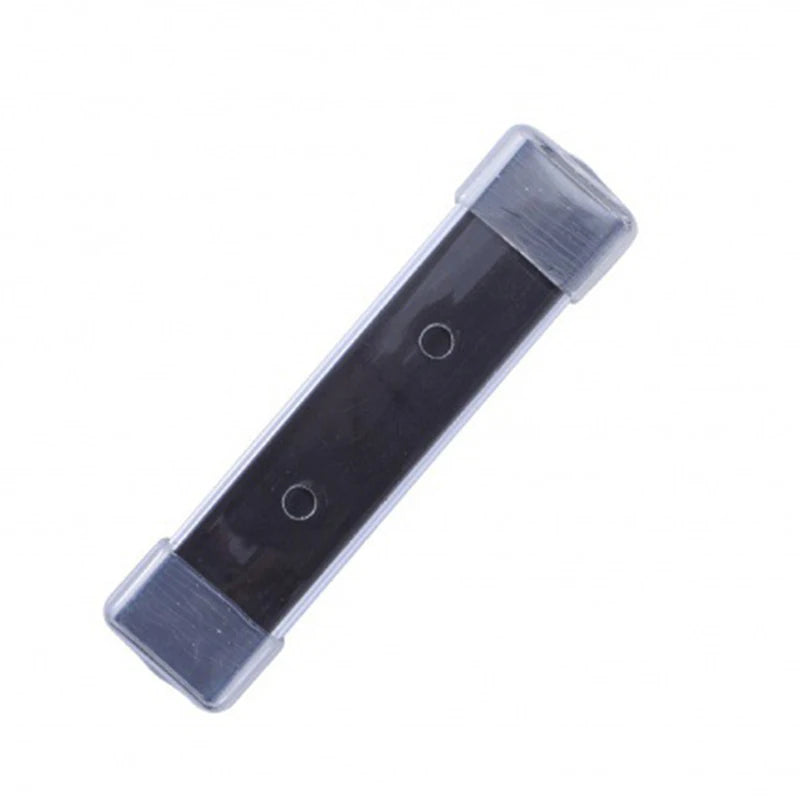 CleanFlow Magnetic Toilet System