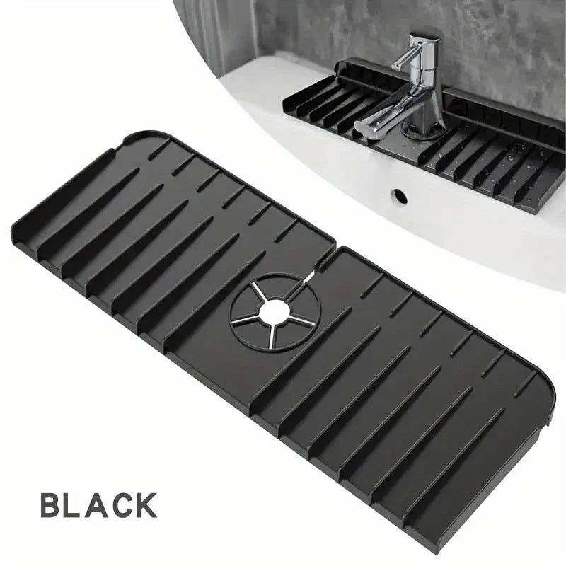 AquaGuard Mat