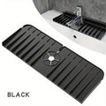 AquaGuard Mat