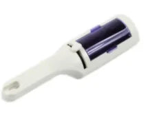 FurClean ElectroStatic Pro