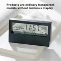 ClimaView LED Station