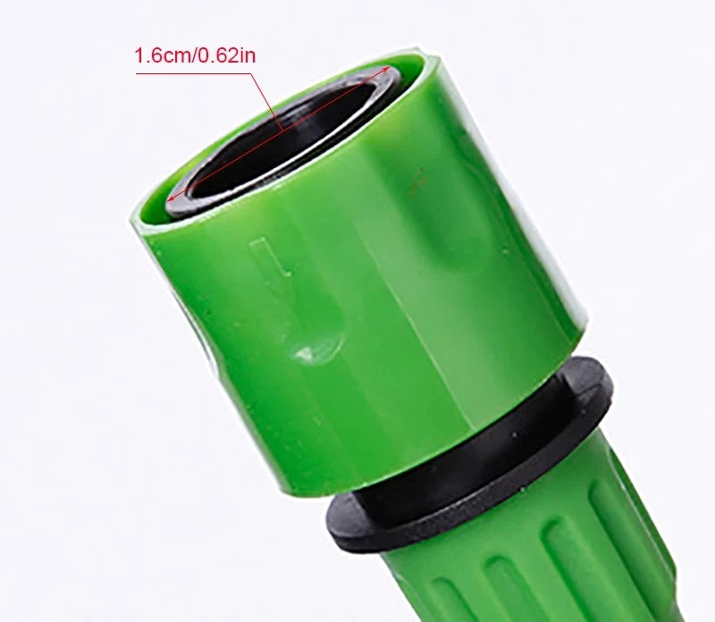 FlexFlow Magic Hose Pro 2026