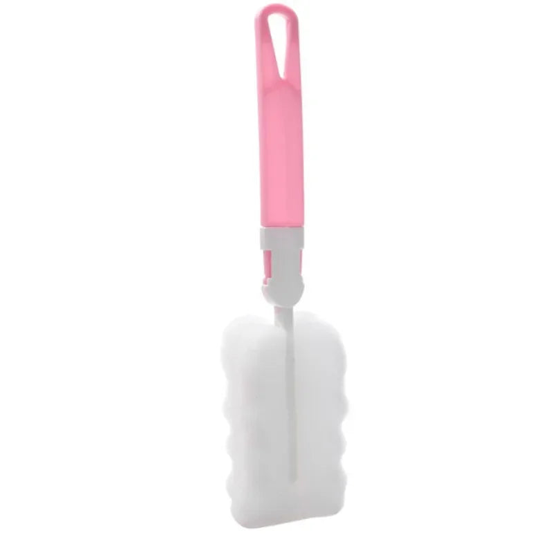 TempSense Flask