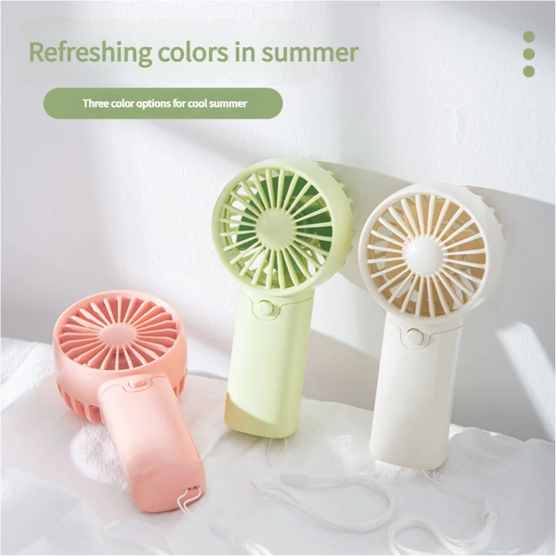 BreezeGo Mini
