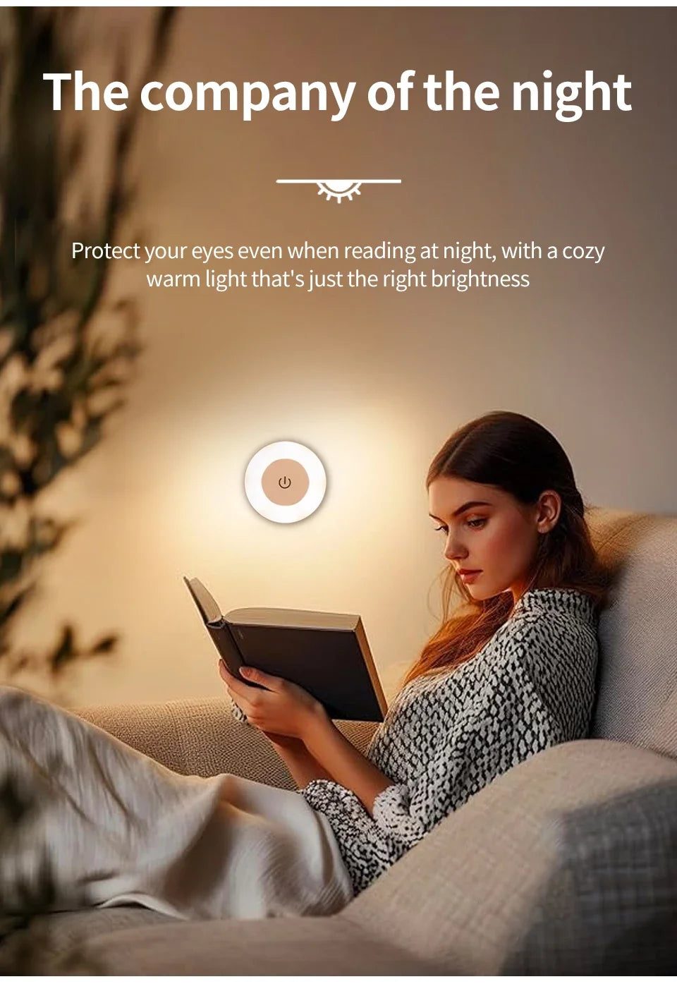 GlowClip Pro