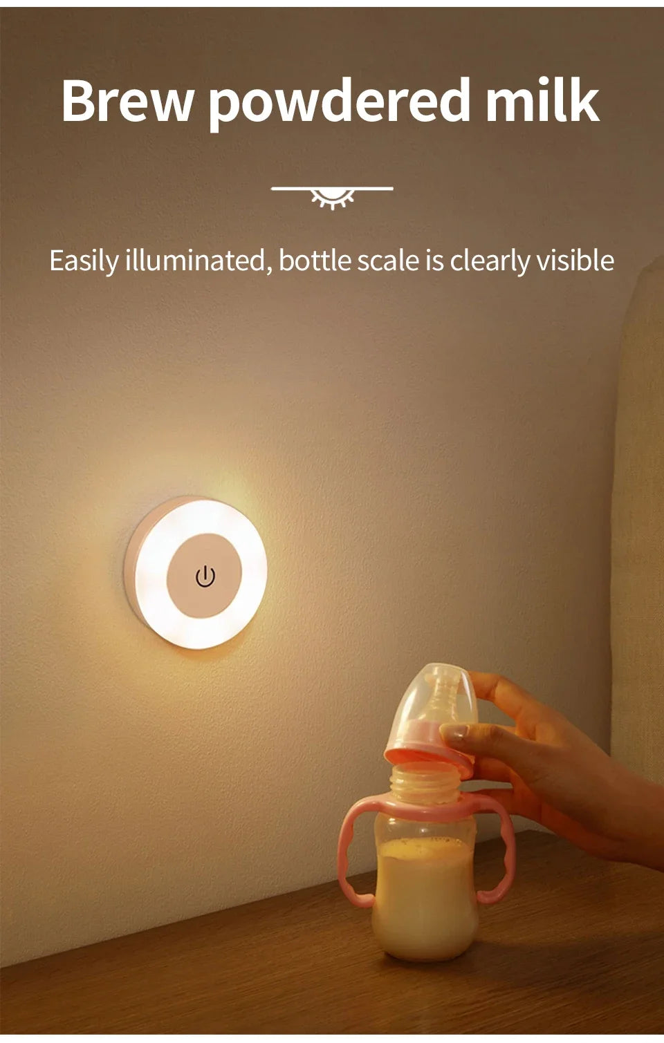 GlowClip Pro