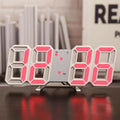 VisionTime LED