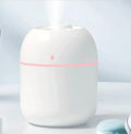 PureGlow Diffuser 2026