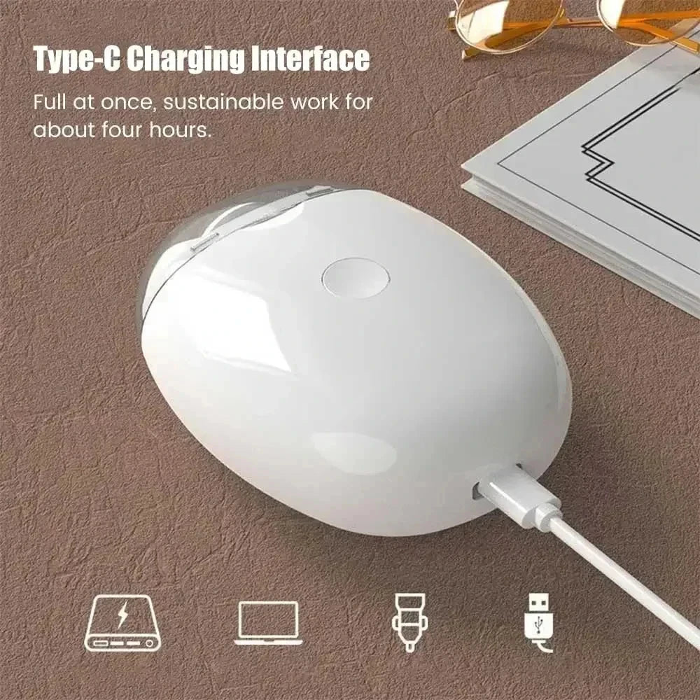 SmartClip 2X