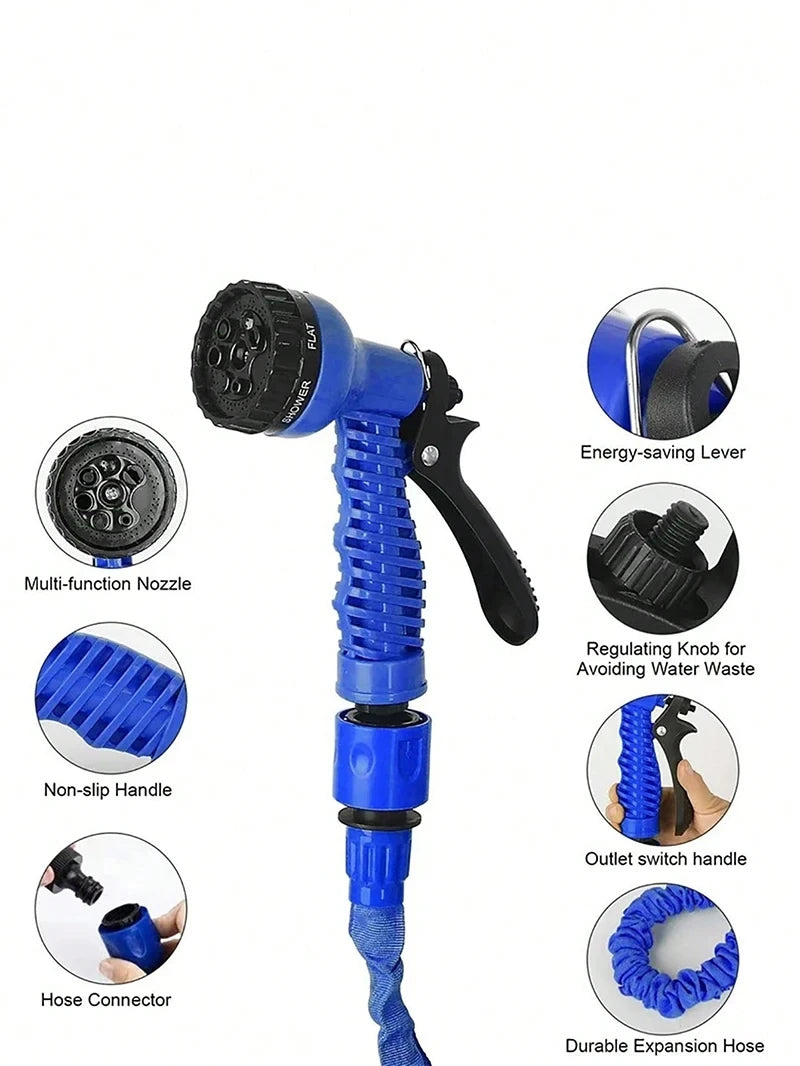 FlexFlow Magic Hose Pro 2026