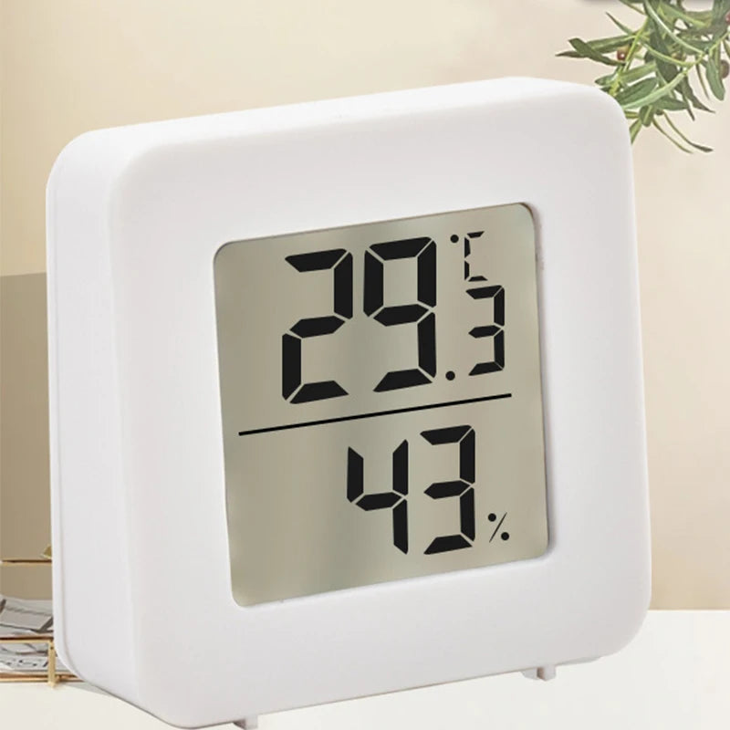 AirCheck Digital Meter