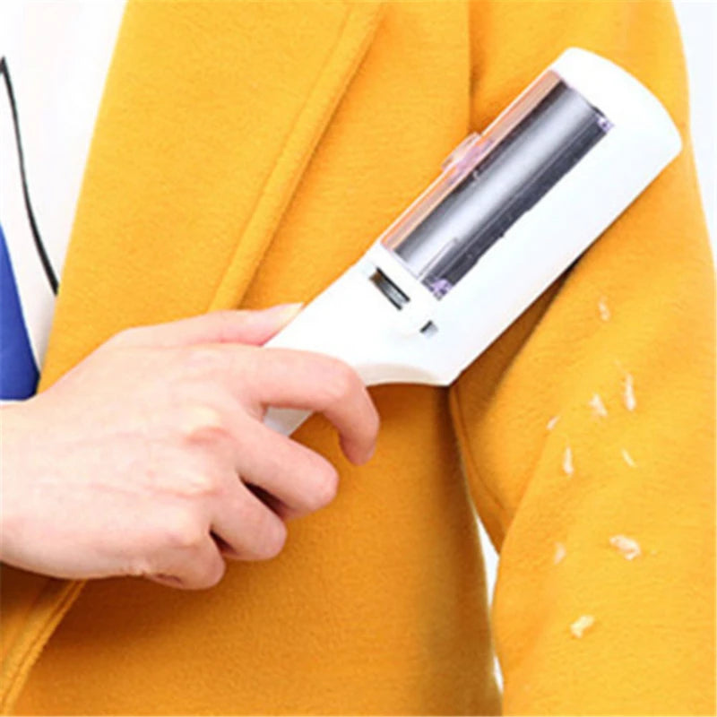 FurClean ElectroStatic Pro