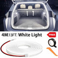 TrunkBeam Pro LED