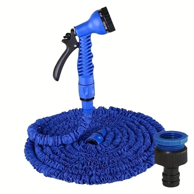 FlexFlow Magic Hose Pro 2026