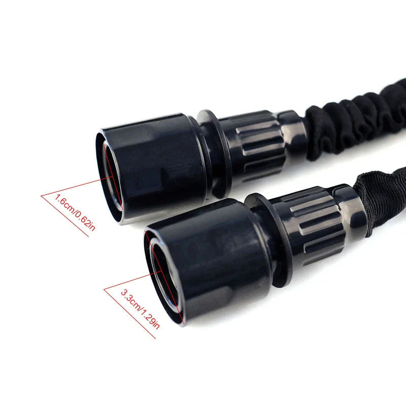 FlexFlow Magic Hose Pro 2026