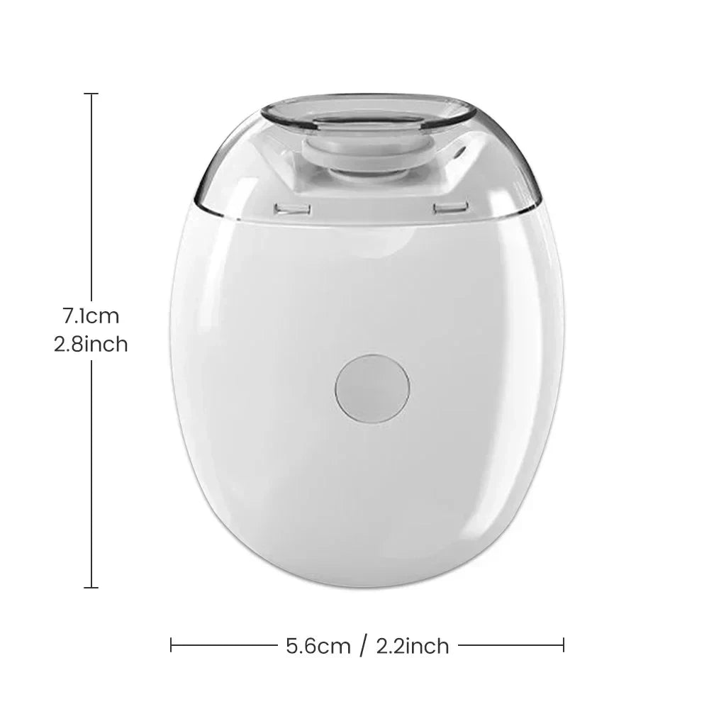 SmartClip 2X
